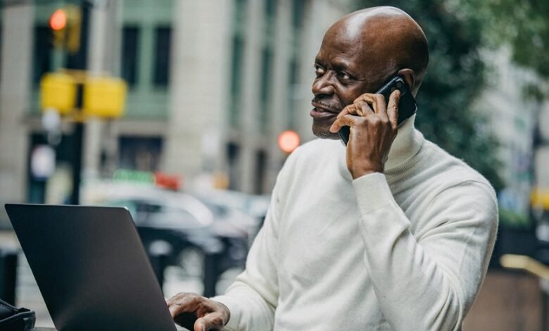 reliable digital network performance 861166517