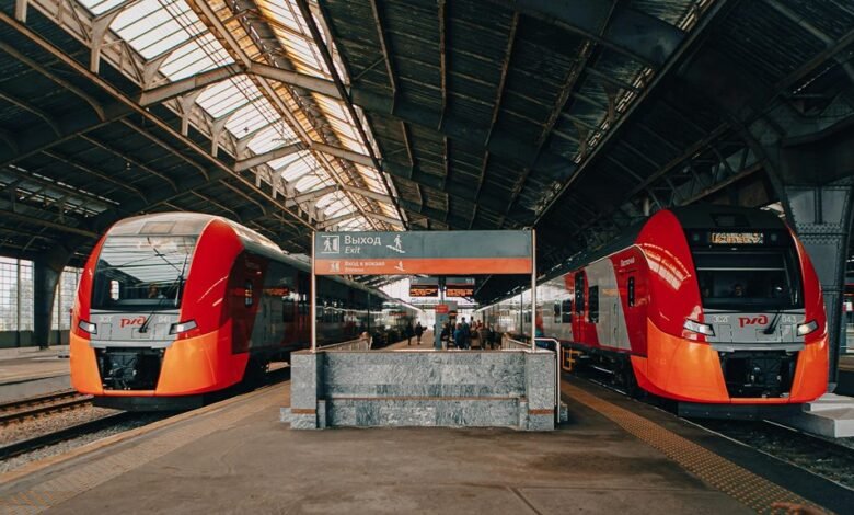 reliable online system for businesses