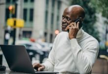 reliable web network for expansion