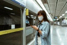 reliable web system expansion plan