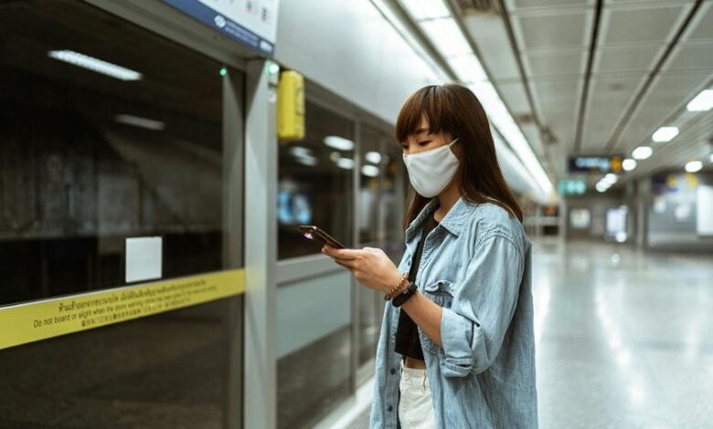 reliable web system expansion potential