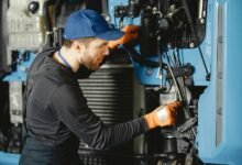 reliable web system performance 61730628364