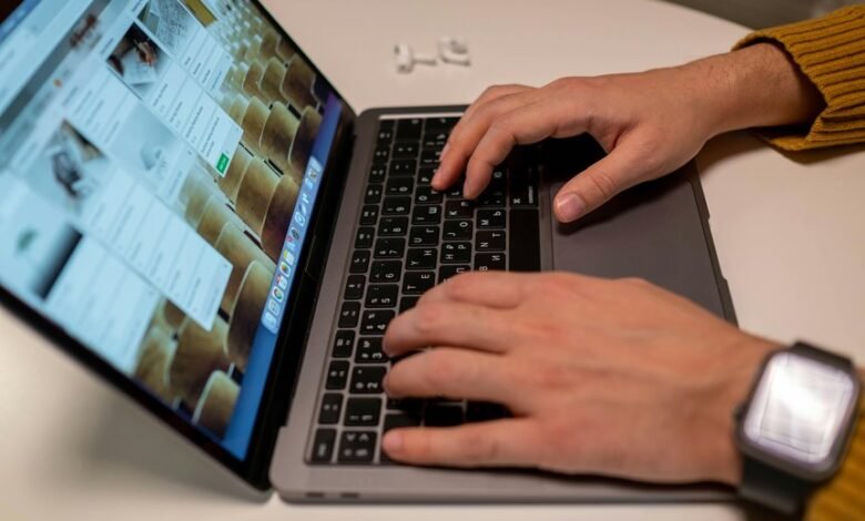 secure digital platform efficiency 12044000746