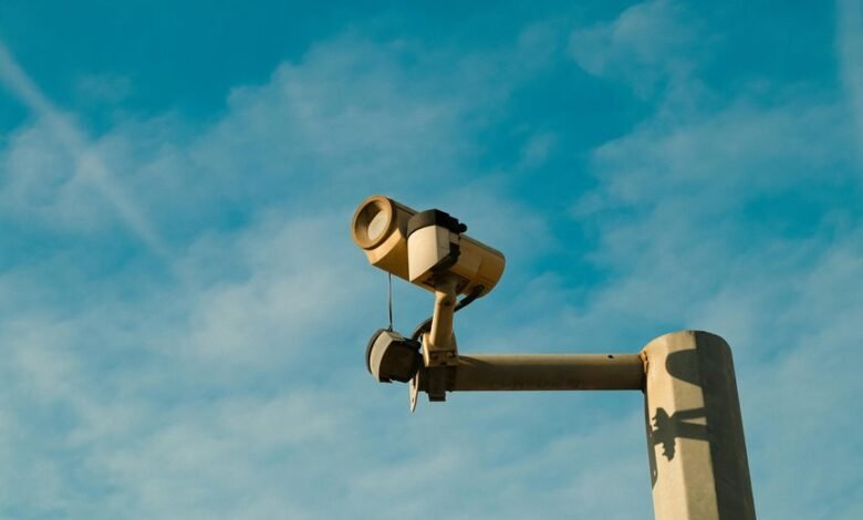 secure digital system expansion code