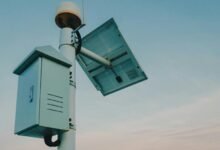 secure online system efficiency 1438989231