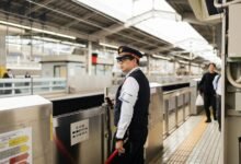 secure web platform growth potential