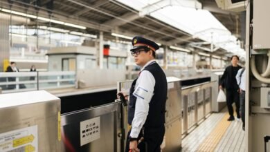 secure web platform growth potential