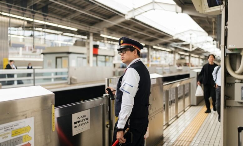 secure web platform growth potential