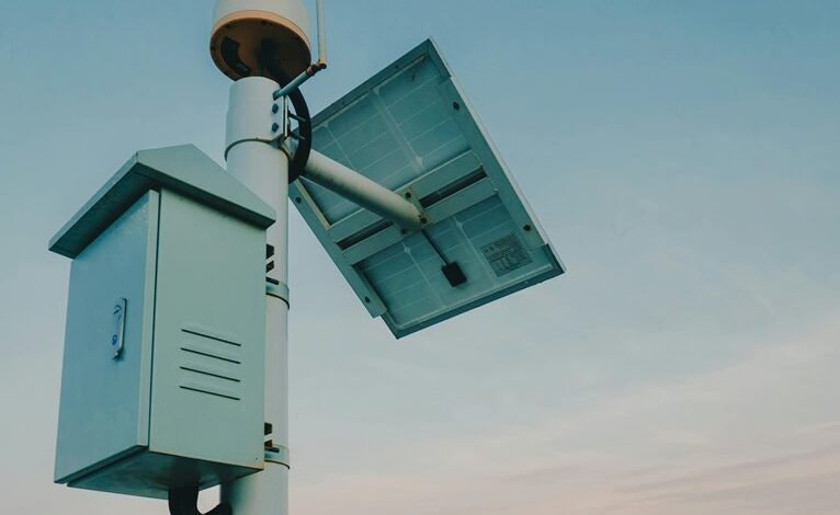 secure web system efficiency four words