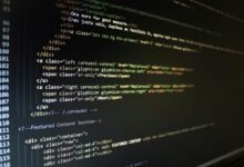 secure web system expansion identifier