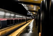 smart digital system for businesses