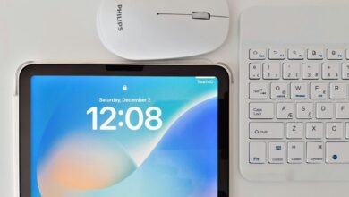 smart web network efficiency maximize