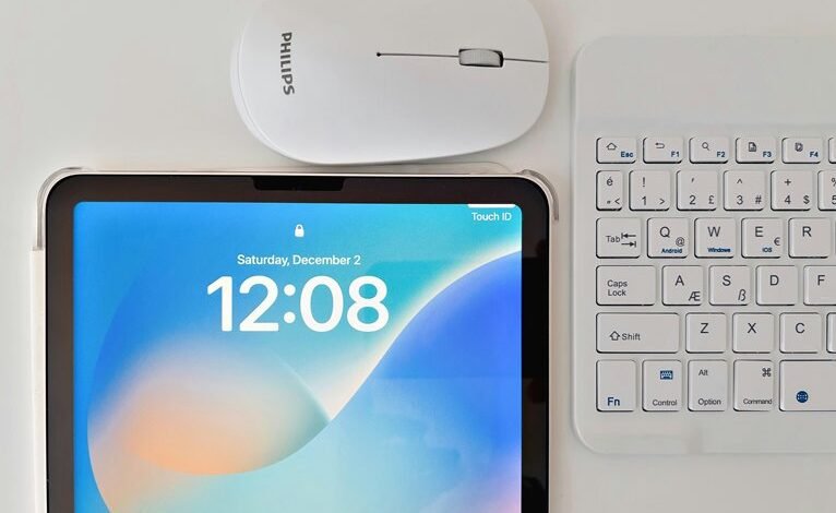 smart web network efficiency maximize