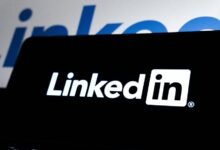 smart web network growth 211602920