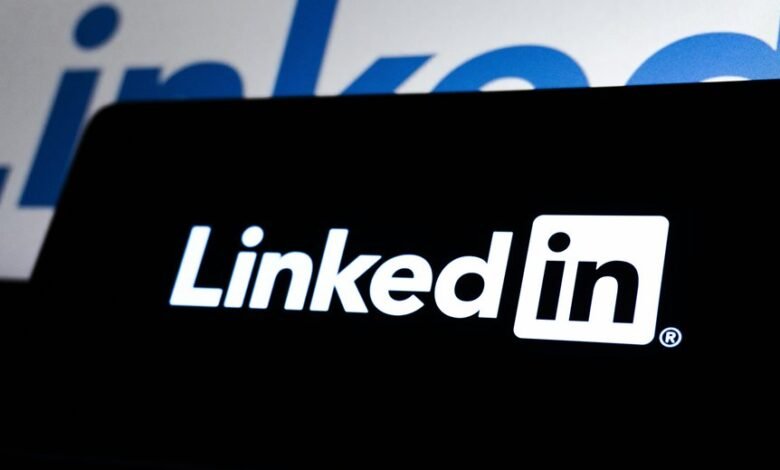 smart web network growth 211602920