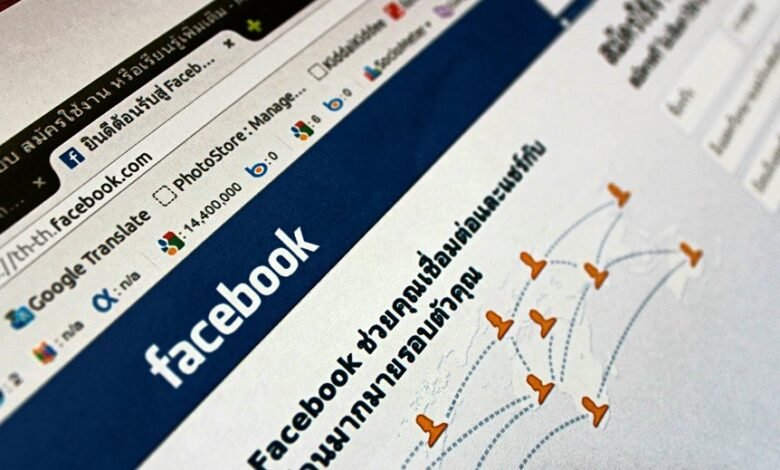 smart web network growth potential