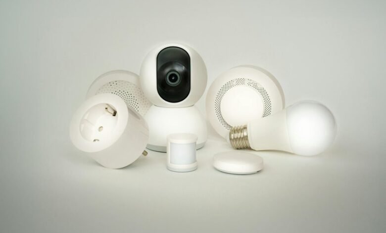 smart web network growth strategy