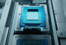 AMD EPYC 9005 Series: Powering Next-Generation Server Performance with Custom Configuration and System Integration