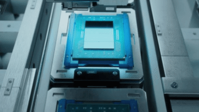 AMD EPYC 9005 Series: Powering Next-Generation Server Performance with Custom Configuration and System Integration