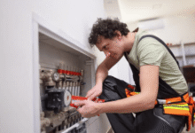 Plumbing Maintenance Services A Complete Guide to Protecting Your Property and Preventing Costly Repairs