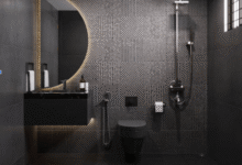 Bathroom Remodel Cabinets: The Complete Guide to Style, Storage, and Value