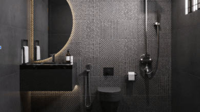 Bathroom Remodel Cabinets: The Complete Guide to Style, Storage, and Value