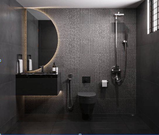 Bathroom Remodel Cabinets: The Complete Guide to Style, Storage, and Value