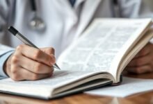 Ipamorelin in 2026: What the Evidence Actually Supports, and What It Doesn't