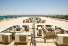 Why Marine Ventilation Fans Are Essential for Safe, Comfortable, and Efficient Boating