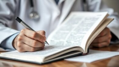 Ipamorelin in 2026: What the Evidence Actually Supports, and What It Doesn't