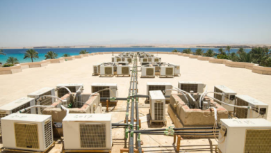 Why Marine Ventilation Fans Are Essential for Safe, Comfortable, and Efficient Boating